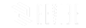 Revibe Clothing